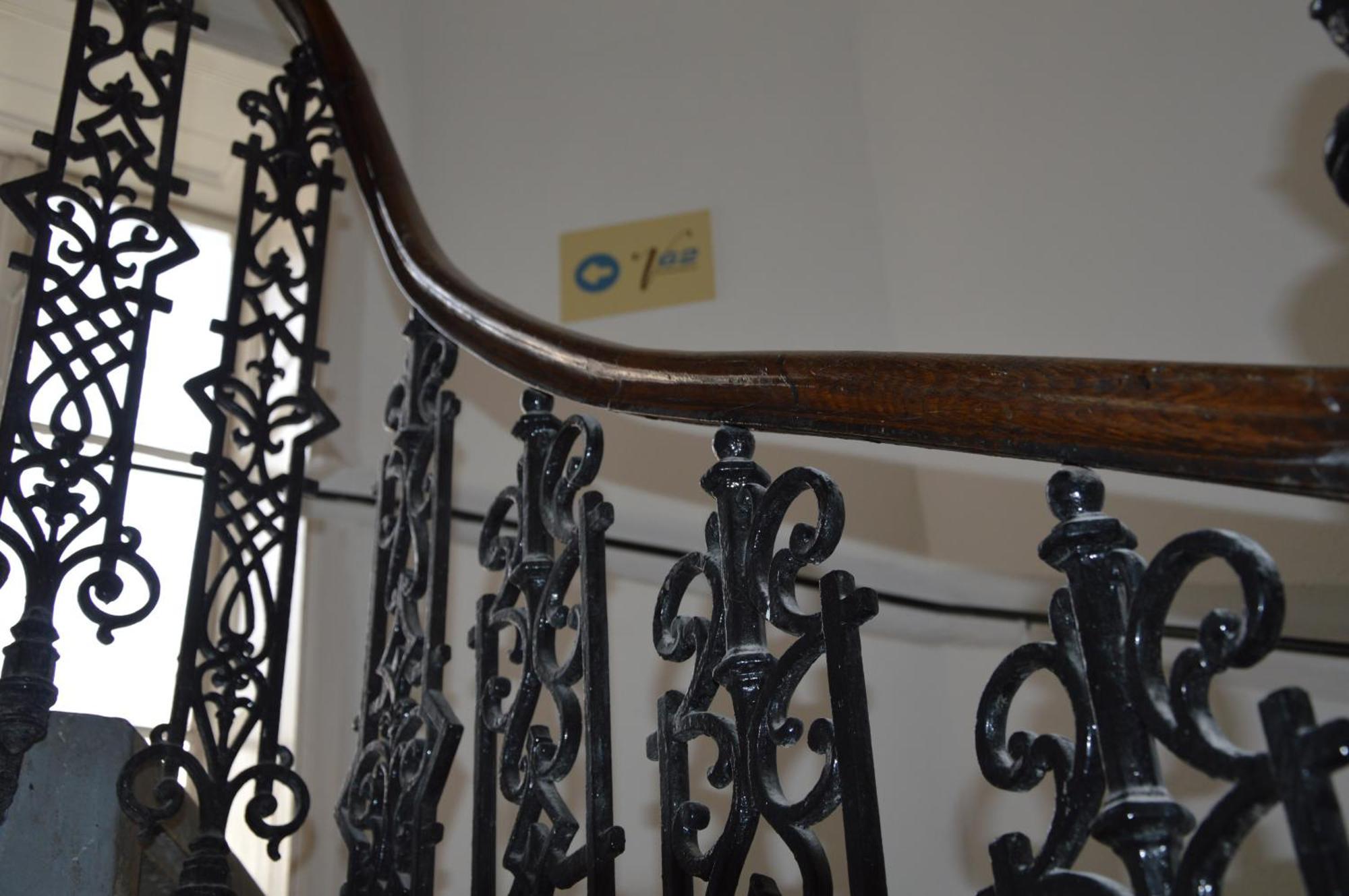 V62 Studio Apartments- Downtown Sopron Σόπρον Εξωτερικό φωτογραφία